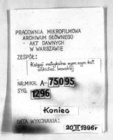 PL_1_301_1296_9999-tablica koncowa